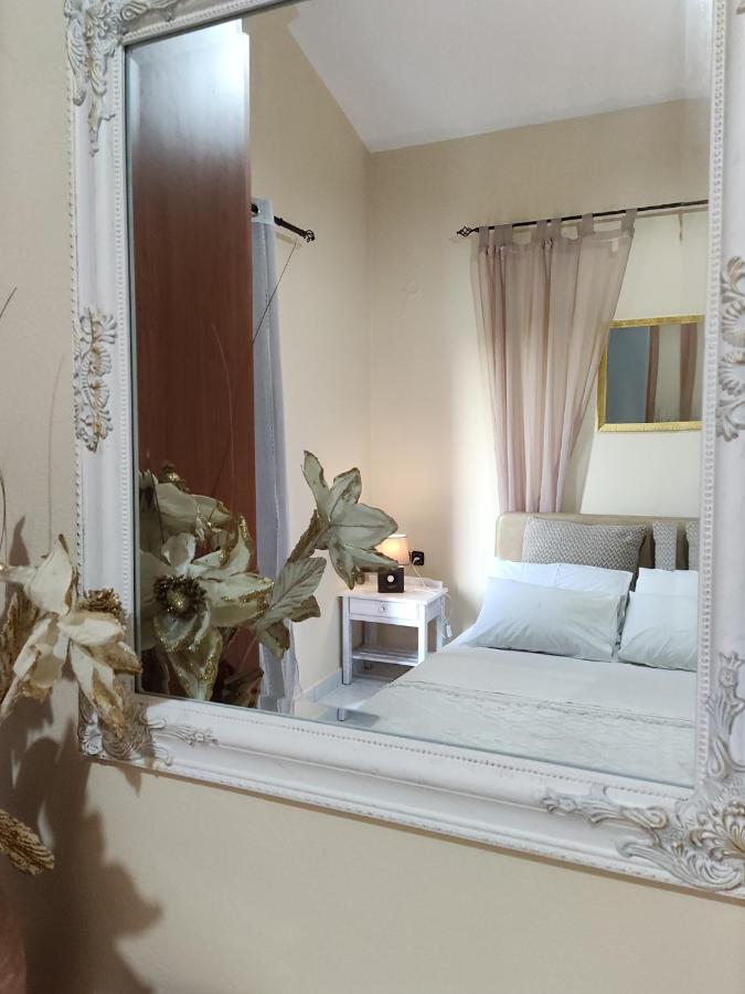 Villa Despina 1 Plakias Private Villa, Private Swimming Pool Garden,Amazing View Lefkogeia Exterior photo